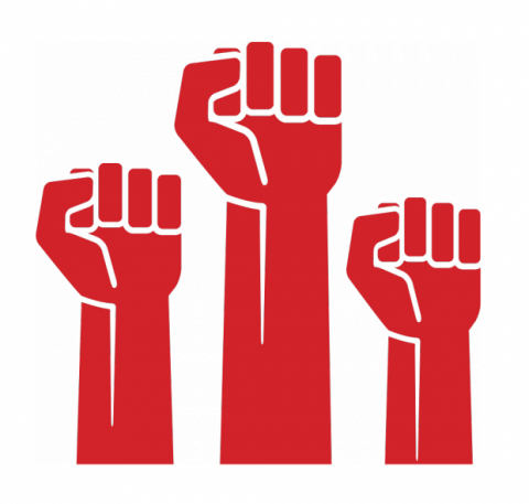 Opið á morgun, laugardag, vegna atkvæðagreiðslu