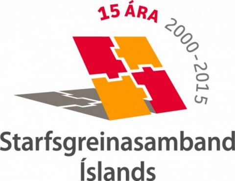 Yfirlýsing frá þingi SGS