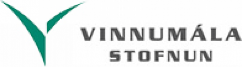 Desemberuppbót til atvinnuleitenda