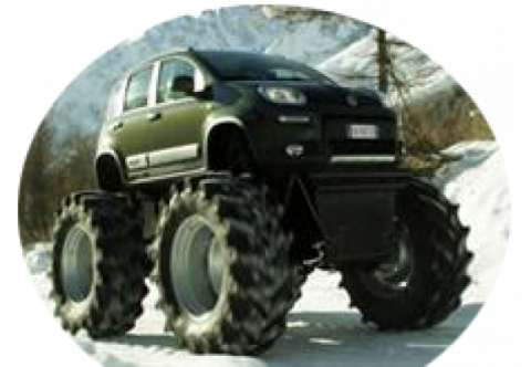 Dekkjaverkstæði taka sig saman og neita þátttöku í verðkönnun ASÍ