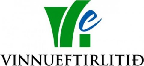 Forvarnir og aðgerðir gegn einelti, áreitni, ofbeldi