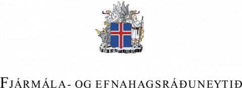 Skattþrepum fækkað í tvö, persónuafsláttur hækkar um 1,9% og skattleysismörk hækka um 2,4%