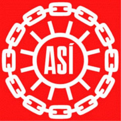 Ályktun miðstjórnar ASÍ um verkfall sjómanna