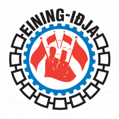 Fjórir almennir félagsfundir