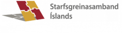 Ráðningarsamningur og húsaleigusamningur tveir sjálfstæðir samningar