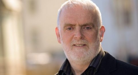 Ávarp forseta ASÍ á formannafundi 2017