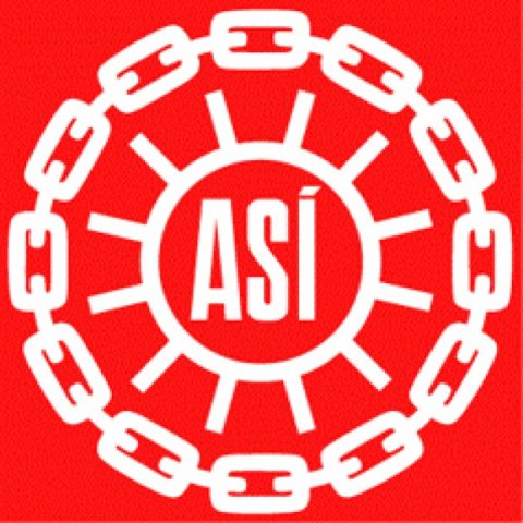 Miðstjórn ASÍ ályktar um fjárlagafrumvarpið 2018