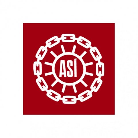 Forsendunefnd lýkur störfum í ágreiningi