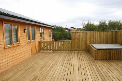 Svignaskarð - laust vegna forfalla um helgina