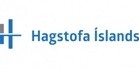 4,5% atvinnuleysi í apríl