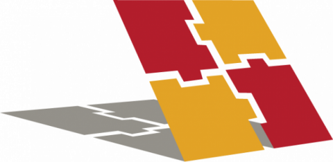 SGS með tvo fundi í Borgarfirði