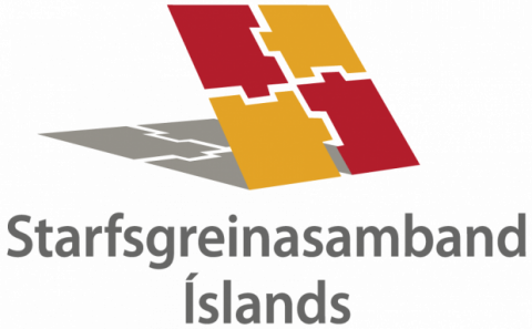 Félagsleg undirboð og brotastarfsemi verði ekki liðin á vinnumarkaði