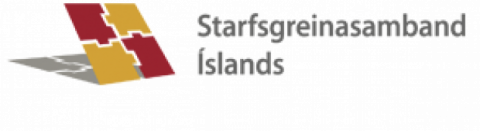 SGS birtir kröfur sínar