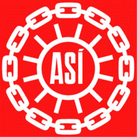 ASÍ skorar á stjórnvöld að stofna samfélagsbanka