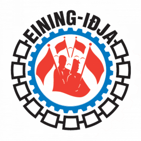 Sjálfkjörið í stjórn félagsins - nýr ritari