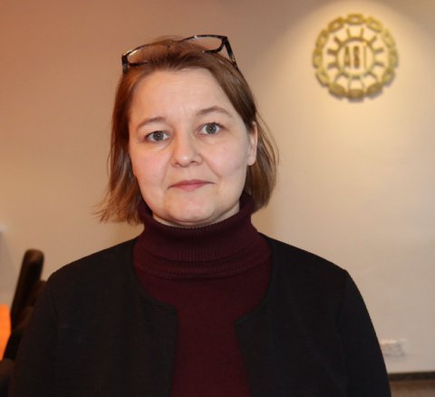 Pistill forseta ASÍ:Við þurfum kerfisbreytingar í átt að meiri sanngirni og réttlæti