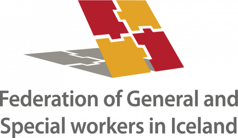 A News Release from SGS