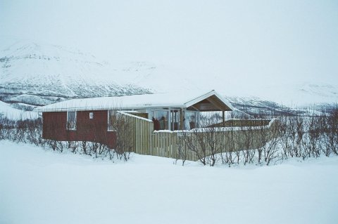 Auðveldast er að panta á orlofsvef félagsins, en auðvitað verður hægt að hringja í skrifstofur félag&hellip;