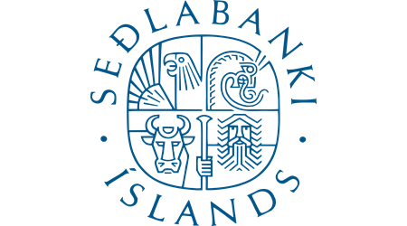 Stýrivextir lækka í 3,25%