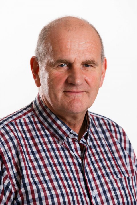 Skilningsleysi bitnar á landsbyggðinni