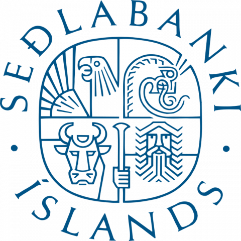 Seðlabankinn lækkar stýrivexti í 2,25%