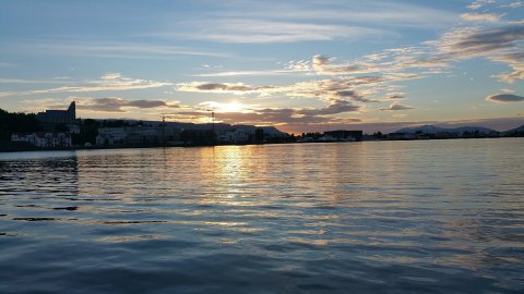 ASÍ - Úrræði lánastofnana og leigufélaga í samdrætti