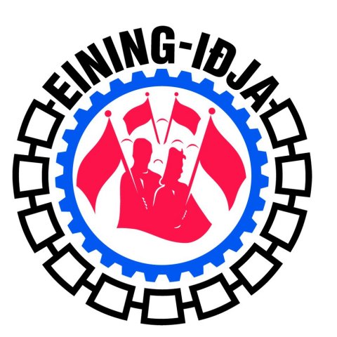 Verið að vinna í orlofshúsakerfinu