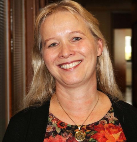 Hlaðvarp ASÍ - VIRK bætir lífsgæði þúsunda