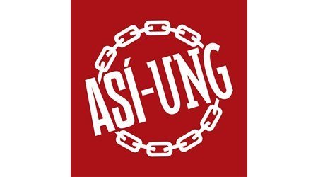 6. þing ASÍ-UNG