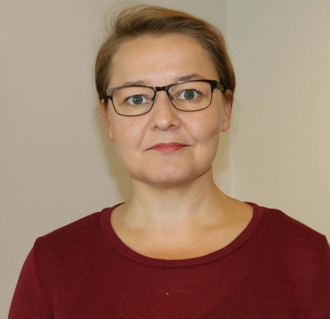 Pistill forseta ASÍ - Ábyrgð á vinnumarkaði og í lífeyrissjóðum