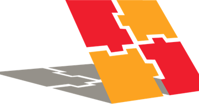 SGS - Reiknivél fyrir félagsmenn