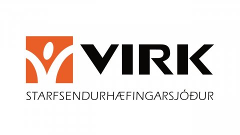 VIRK - Hvað getur vinnustaðurinn gert til að auðvelda endurkomu til vinnu?