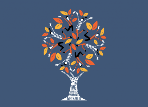 Styrkir VIRK 2021 - síðasti umsóknardagur