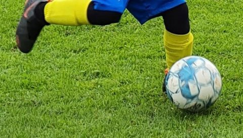 Opið bréf ASÍ til KSÍ