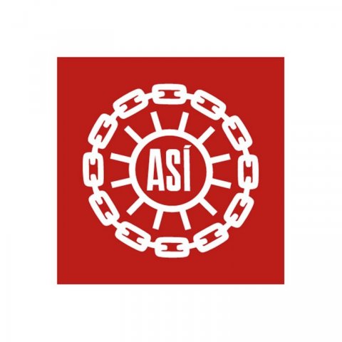 Yfirlýsing ASÍ í tengslum við aðgerðapakka stjórnvalda 30.04.2021