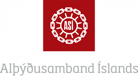 Samtal ASÍ við flokkana - áherslur í aðdraganda kosninga 2021