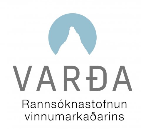Varða hlýtur styrk úr Jafnréttissjóði