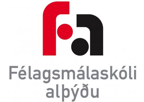 Félagsmálaskóli alþýðu