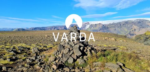 Veffundur - Staða launafólks á Íslandi