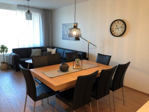 Laust á höfuðborgarsvæðinu vegna forfalla