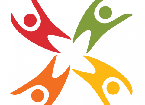 Heilsueflandi forysta og vellíðan í starfi