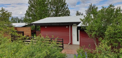 763 umsóknir um orlofskosti sumarsins