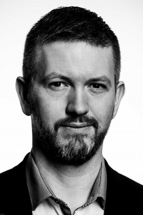 Kristján Þórður Snæbjarnarson tekur við embætti forseta ASÍ