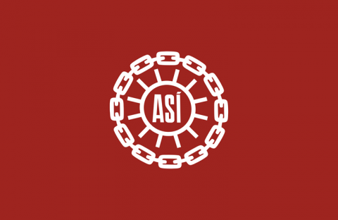 Ályktun miðstjórnar ASÍ um miðlunartillögu Ríkissáttasemjara