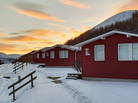 Auðveldast er að panta á orlofsvef félagsins, en auðvitað verður hægt að hringja á skrifstofur félag&hellip;