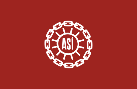 Ályktun miðstjórnar ASÍ flóttafólk sem svipt hefur verið húsnæði og framfærslu