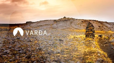 Heilsa og fjárhagsstaða fólks sem starfar við ræstingar verri en annarra