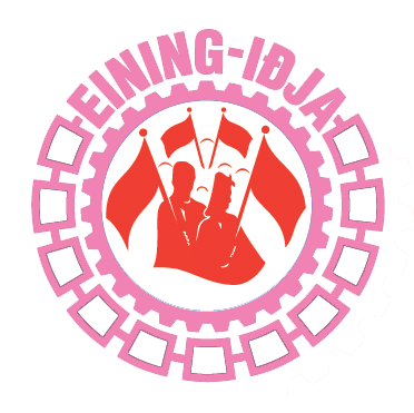 SÝNUM LIT - Bleiki dagurinn er á morgun - föstudaginn 20. október