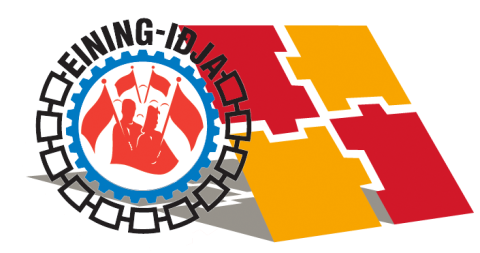 Samningsumboðið til SGS