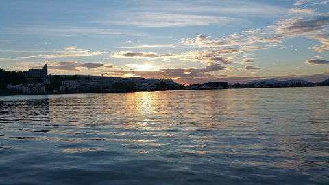 Söfnun fyrir jólaaðstoð 2023